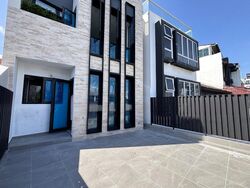 Lorong H Telok Kurau (D15), Terrace #479998291